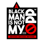 A Black Man Is Not My Opp